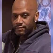 Roberts NYDN Op-Ed: Governor, free him in time for Christmas