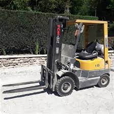 À mouvement rotatif pour plumeuse à voie humide pour poulets plumeuse plumeuse kukoo de 60cm à mouvem… Bobcat Skid Steer D Occasion Plus Que 4 A 65