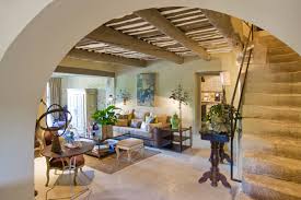 La Bastide De Marie Au Cœur De La Provence Authentique