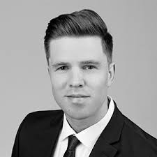 Bilforhandler Asker og Bærum