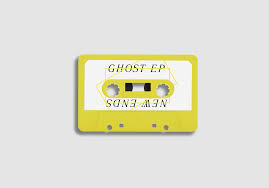 Download Cassette Tape Case Mockup Set Mockup World