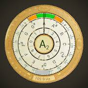 Pitchperfect is a free tuner for guitars and other stringed instruments that makes tuning easy. Universal Guitar Tuner For Pc Download And Install Windows 7 8 10 And Mac