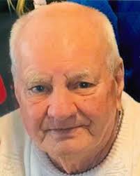 Nick Phillips Obituary April 4, 2023