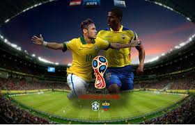 Link xem trực tuyến brazil vs ecuador có bình luận tiếng việt trên điện thoại, máy tính, máy tính bảng với chất lượng full hd. Brasil Vs Ecuador Previa Datos Alineacion Y Transmision