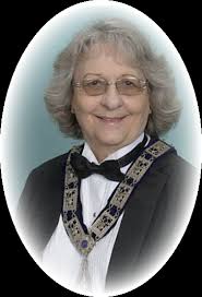 Antler Antics 2019-11