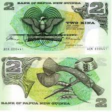 Pin On Coins And Banknotes