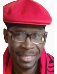 Obituary information for Johnnie Bennett Jr