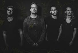 The track was released via inked music, a subsidiary of. Prong Release Official Music Video For Forced Into Tolerance From Zero Days Tattoo Com