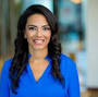 Profile Picture of Noha Abdalla | Ad Age (@adage.com) on Google