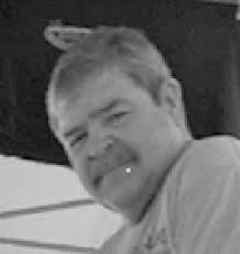 Stanely Baker Obituary (2019)