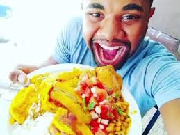 Ovo De Páscoa Divino Tom E Jerry