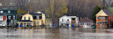 «inondation» в толковых словарях и энциклопедиях les ravages de l inondation. Qui Est En Charge De La Gestion Des Inondations Au Quebec