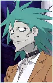 Ами Кавамура