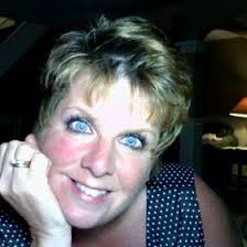 Eileen Morehead (eileenandfrank)