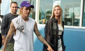 Checkout his most popular photos online. All Major Tabloids Now Agree That Justin Bieber And Hailey Baldwin Are Married Vanity Fair