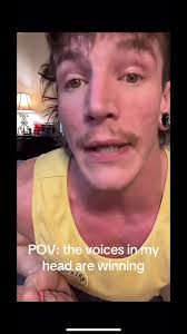 Nicks Fitness Journey Has Been Truly in