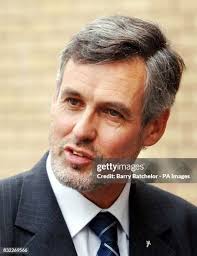 165 Stephen Batchelor Stock Photos, High-Res Pictures, and Images