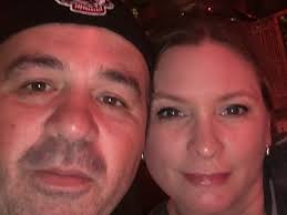 Lori Landi's Instagram, Twitter & Facebook