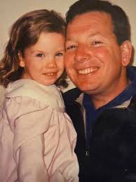 Parkinson's Champions