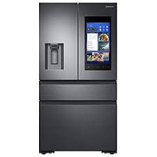 Find a new fridge with the latest features at kmart. Refrigerators 70 70 7 8 Inches Tall Kmart