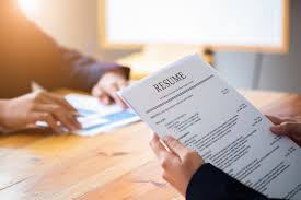 Here is an example to help you create a professional teacher cv. Templates For Cv Rirekisho And Shokumukeirekisho Workhub Japan