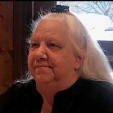 Mildred Sprouse Obituary (2021)