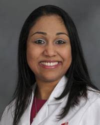 Gynecology in Riverhead, NY