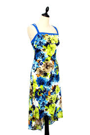 We did not find results for: Epingle Sur Awesome Tango