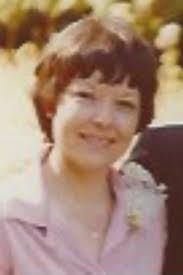 Mary Akehurst's Instagram, Twitter & Facebook