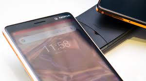 Nokia 7 Plus im Test: Kann Nokias Top ...