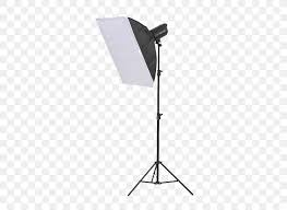 Photographic Lighting Photography Photographic Studio Png 600x600px Light Camera Camera Flashes Flash De Studio Lighting Download