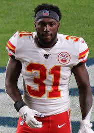 Byron keith williams (born october 31, 1960) is a former professional american football wide receiver. Darrel Williams Wikipedia