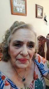 LA PRIMERA FLOR DE ORO TABASCO DEL RESCATE DE LAS EXPOSICIONES REGIONALES  EN TABASCO FELICIDADES.,.