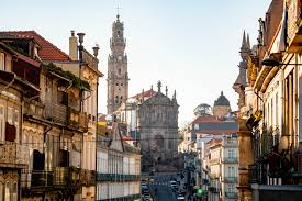 Image result for porto*