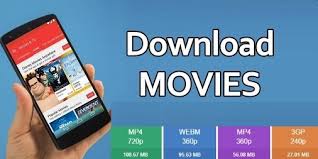 Telugu Mp4 Movies 2021 For Mobile Download 3gp Webm Telugu Ace New 2018 tamil movies download,telugu 2020 movies download,hollywood movies,tamil dubbed hollywood and south movies in mp4,hd mp4 or high quality mp4. telugu mp4 movies 2021 for mobile