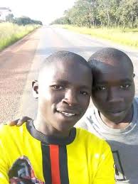 Frederic Gallo dans personnes