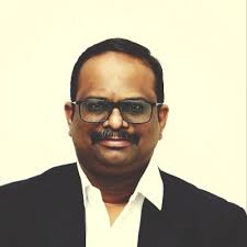 We are pleased to announce that CyberTech GeoShield Team, under Vandana…