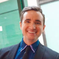 Conor McLaughlin Email & Phone Number