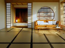 Seiloo - ヘヤゴト