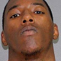 Grand jury hands up 77 indictments