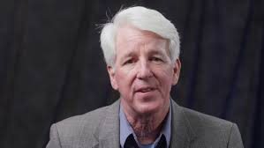 A message for undergraduates from John W. Boyer, dean of the College