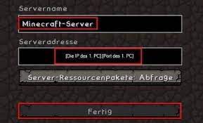 The latency issues are quite minimal. Minecraft Lan Local Multiplayer How Does It Work How To Play The Minecraft Local Multiplayer Minecraften