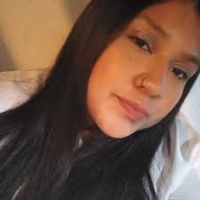 Banda La Trakalosa de Monterrey