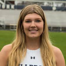 Millbrook Girls Lacrosse Roster (2022-23)