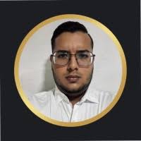 50+ perfiles de «Orta»