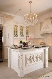I Like The Wood Appliques Kok Inredning Inredning Dromhus
