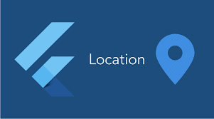 Working With Geolocation And Geocoding In Flutter And Integration With Maps By Deven Joshi The Startup Medium Longitude and latitude are the two angles that define the precision location of a point on earth or the gps coordinates.