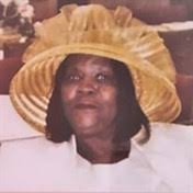 Fails Family Obituaries