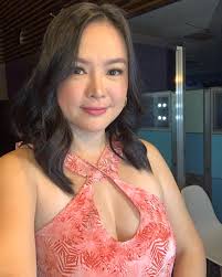 Pat Fernandez's Instagram, Twitter & Facebook