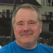 Honsberger Family Obituaries